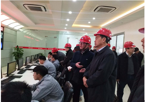 首页| 尊龙(中国集团)官方网站