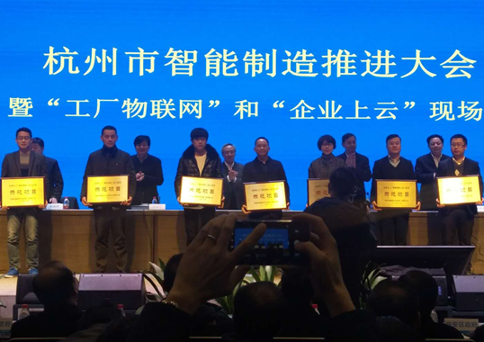 首页| 尊龙(中国集团)官方网站