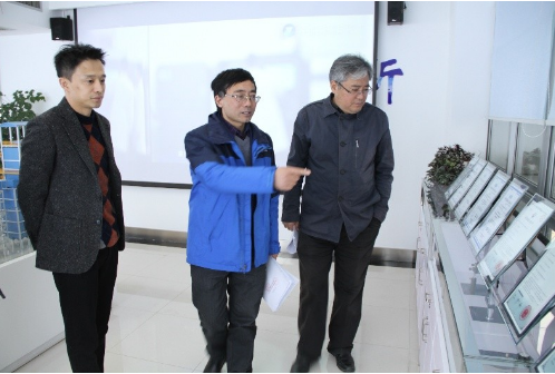 首页| 尊龙(中国集团)官方网站