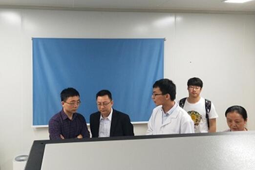 首页| 尊龙(中国集团)官方网站