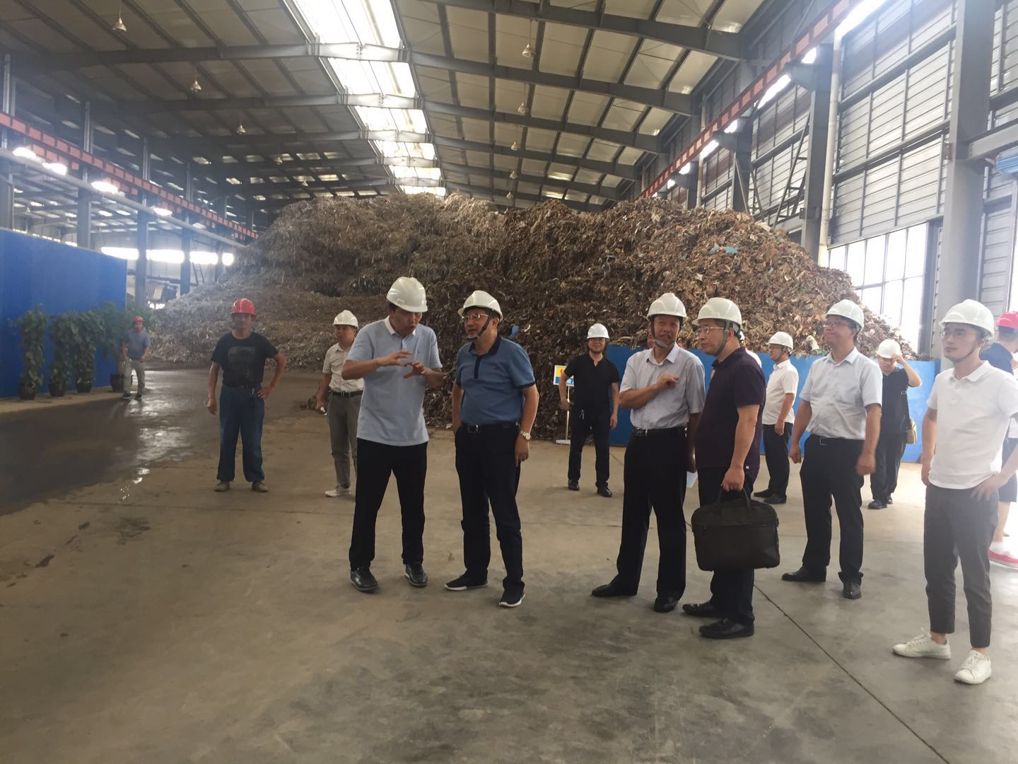 首页| 尊龙(中国集团)官方网站