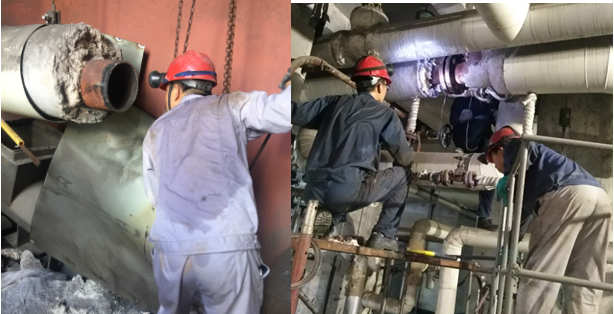 首页| 尊龙(中国集团)官方网站