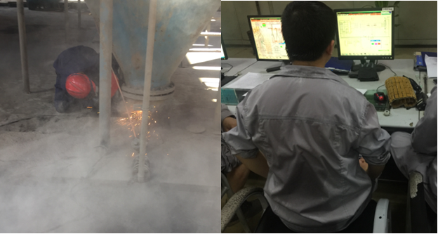 首页| 尊龙(中国集团)官方网站