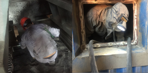 首页| 尊龙(中国集团)官方网站