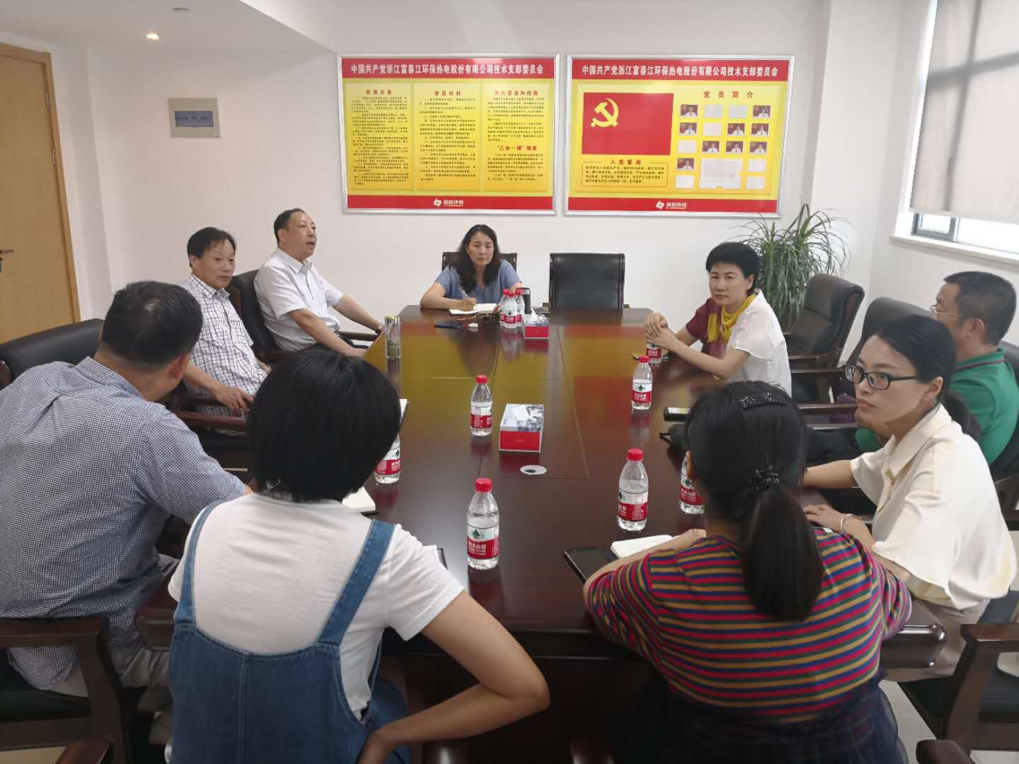 首页| 尊龙(中国集团)官方网站