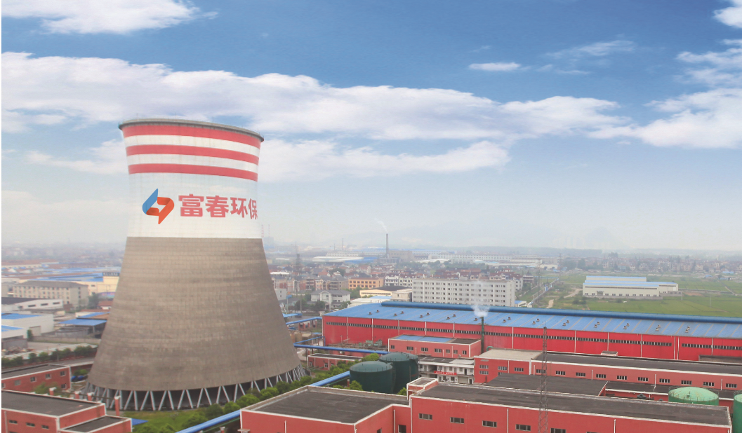 首页| 尊龙(中国集团)官方网站