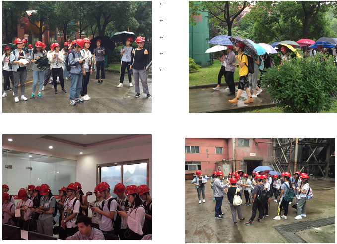 首页| 尊龙(中国集团)官方网站