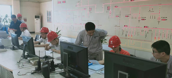 首页| 尊龙(中国集团)官方网站