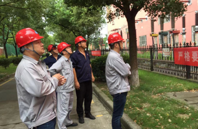 首页| 尊龙(中国集团)官方网站