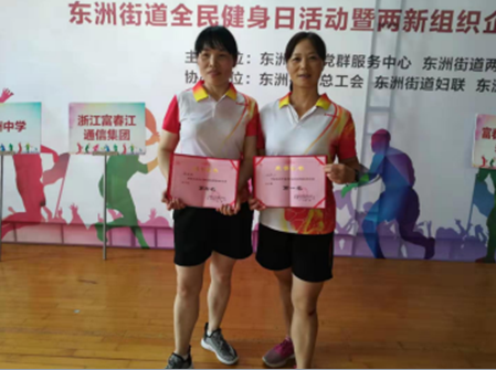 首页| 尊龙(中国集团)官方网站