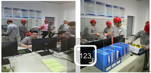 首页| 尊龙(中国集团)官方网站