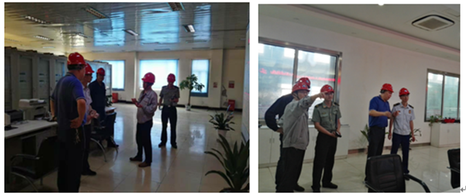 首页| 尊龙(中国集团)官方网站