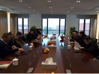 首页| 尊龙(中国集团)官方网站