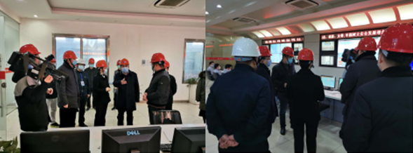 首页| 尊龙(中国集团)官方网站