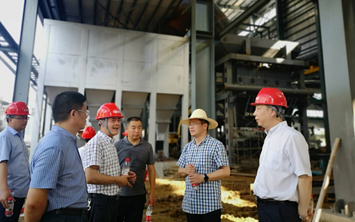 首页| 尊龙(中国集团)官方网站