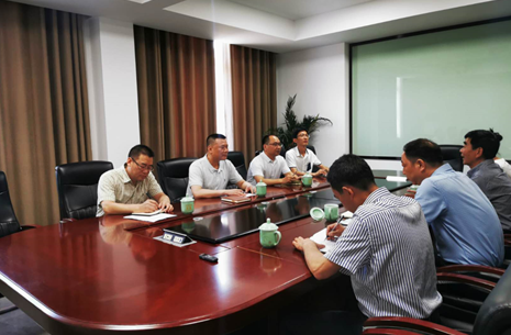 首页| 尊龙(中国集团)官方网站