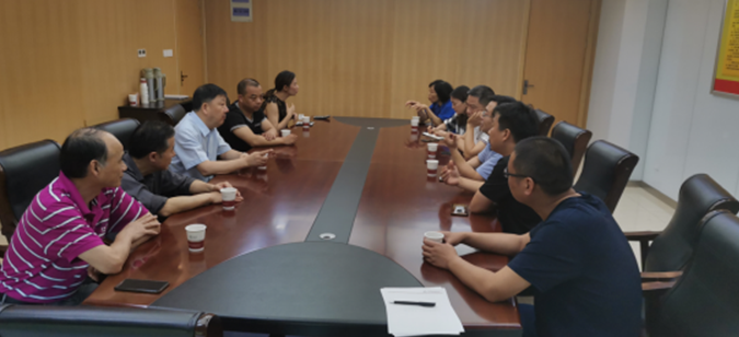 首页| 尊龙(中国集团)官方网站