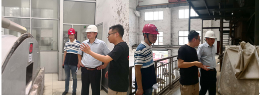 首页| 尊龙(中国集团)官方网站