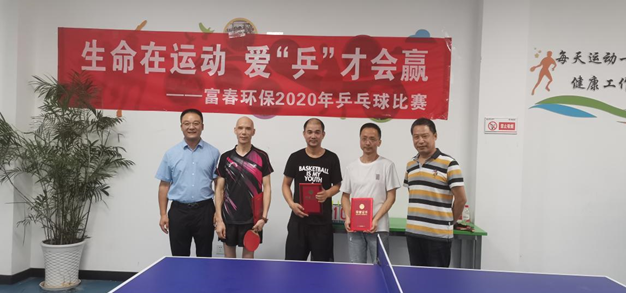 首页| 尊龙(中国集团)官方网站