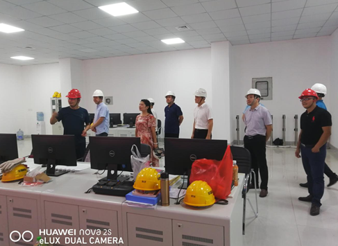 首页| 尊龙(中国集团)官方网站