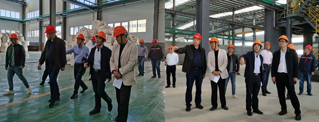 首页| 尊龙(中国集团)官方网站