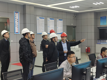 首页| 尊龙(中国集团)官方网站