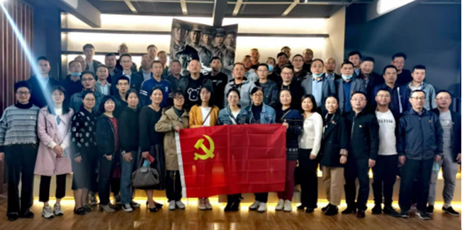 首页| 尊龙(中国集团)官方网站