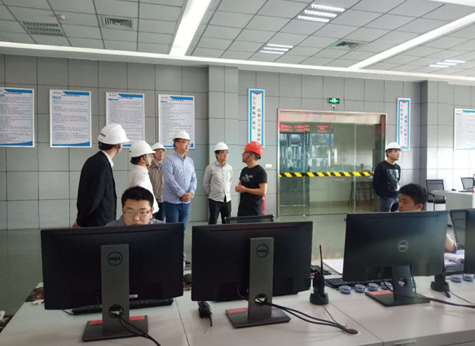 首页| 尊龙(中国集团)官方网站